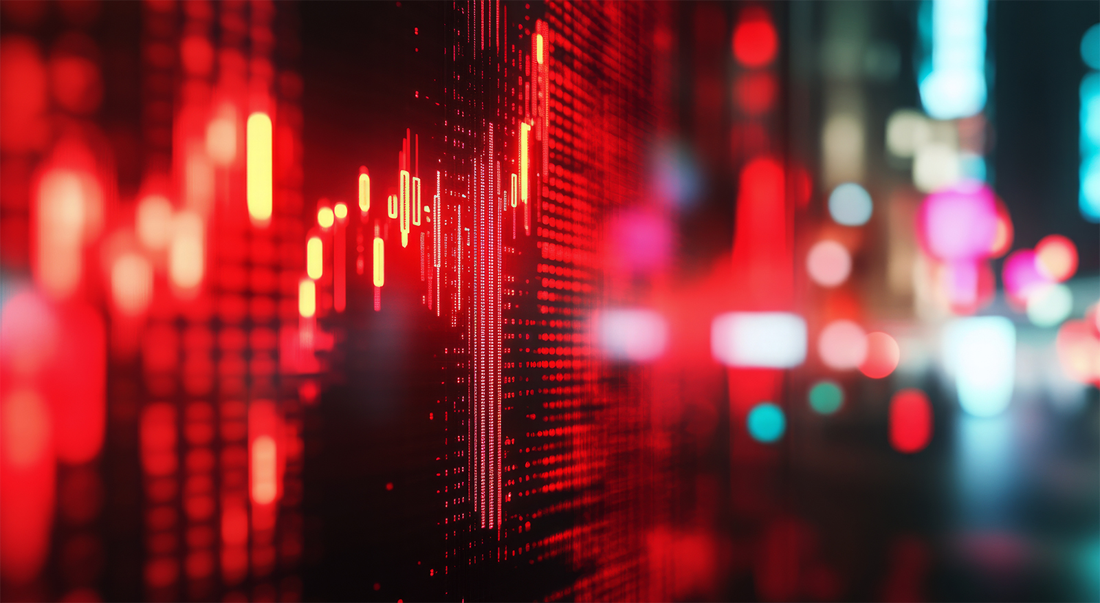 Why Kuala Lumpur Is Asia’s Luxury Companionship Destination